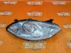 Фара правая MERCEDES-BENZ A-класс W169 (2004 - 2008) фото 1 — Разборка Мерседес