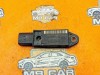 Датчик удара MERCEDES-BENZ SLK-класс R171 (2004 - 2008) фото 2 &mdash; Разборка Мерседес