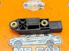 Датчик удара MERCEDES-BENZ SLK-класс R171 (2004 - 2008) фото 3 &mdash; Разборка Мерседес