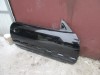 Дверь передняя правая MERCEDES-BENZ SL-class w129 фото 1 — Разборка Мерседес