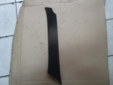 Накладка передней стойки MERCEDES-BENZ C-класс W202/S202 (1993 - 1997) — Разборка Мерседес