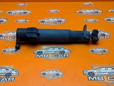 Омыватель фар MERCEDES-BENZ E-класс W211/S211 (2002 - 2006) — Разборка Мерседес