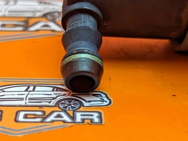 Омыватель фар MERCEDES-BENZ E-класс W211/S211 (2002 - 2006) — Разборка Мерседес