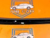 Молдинг крыши MERCEDES-BENZ M-класс W166 (2011 - 2015) ML 350 3.5 4MATIC 7G-Tronic (306 л.с.) фото 7 &mdash; Разборка Мерседес