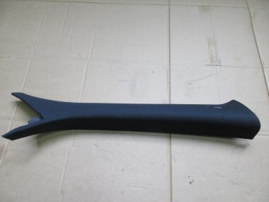 Накладка передней стойки MERCEDES-BENZ CLS-класс C257 (2017 - 2021) — Разборка Мерседес