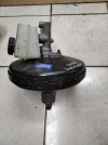 Вакуумный усилитель тормозов MERCEDES-BENZ W124 W124/S124/C124/A124 (1984 - 1993) фото 2 — Разборка Мерседес