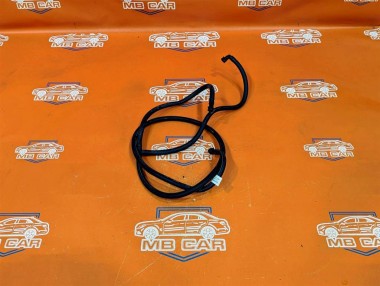 Шланг омывателей фар MERCEDES-BENZ A-класс W169 (2004 - 2008) — Разборка Мерседес