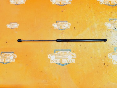 Амортизатор капота MERCEDES-BENZ C-класс W204/S204/С204 рестайлинг (2011 - 2015) — Разборка Мерседес