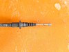 Электропривод ручника MERCEDES-BENZ S-класс W221 (2005 - 2009) фото 6 &mdash; Разборка Мерседес