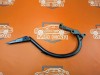 Петля крышки багажника MERCEDES-BENZ E-класс W212/S212/C207/A207 (2009 - 2013) фото 1 — Разборка Мерседес