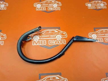 Петля крышки багажника MERCEDES-BENZ E-класс W212/S212/C207/A207 (2009 - 2013) — Разборка Мерседес