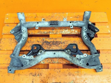 Подрамник передний MERCEDES-BENZ C-класс W204/S204/С204 рестайлинг (2011 - 2015) — Разборка Мерседес