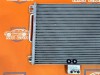 Радиатор кондиционера MERCEDES-BENZ SLK-класс R171 (2004 - 2008) фото 6 — Разборка Мерседес