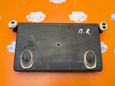 Блок двери MERCEDES-BENZ E-класс W211/S211 (2002 - 2006) &mdash; Разборка Мерседес