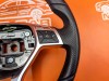 Руль MERCEDES-BENZ C-class w204 фото 3 — Разборка Мерседес