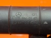 Омыватель фар MERCEDES-BENZ CLS-класс C218/X218 (2010 - 2014) фото 4 &mdash; Разборка Мерседес