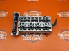 ГБЦ MERCEDES-BENZ C-class w204 фото 1 — Разборка Мерседес