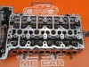 ГБЦ MERCEDES-BENZ C-class w204 фото 2 — Разборка Мерседес
