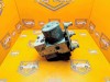 Блок ABS MERCEDES-BENZ Sprinter W901-905 (1995 - 2006) фото 1 &mdash; Разборка Мерседес