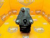 Блок ABS MERCEDES-BENZ Sprinter W901-905 (1995 - 2006) фото 3 &mdash; Разборка Мерседес