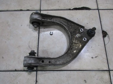 Рычаг передний верхний MERCEDES-BENZ CLS-класс C219 рестайлинг (2008 - 2010) — Разборка Мерседес