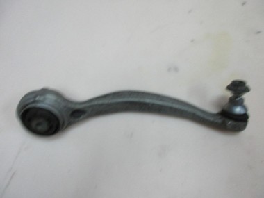 Рычаг передний нижний левый MERCEDES-BENZ C-класс W205/S205/C205/A205 (2014 - 2018) — Разборка Мерседес