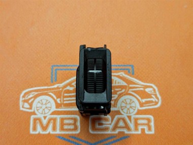 Кнопка корректора фар MERCEDES-BENZ E-класс W124/S124/C124/A124 (1984 - 1997) — Разборка Мерседес