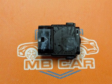 Кнопка корректора фар MERCEDES-BENZ E-класс W124/S124/C124/A124 (1984 - 1997) — Разборка Мерседес