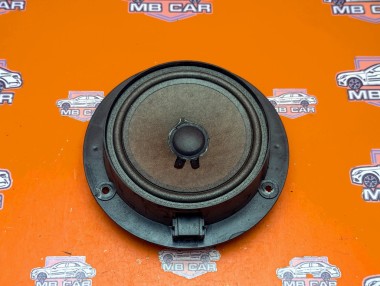 Динамик MERCEDES-BENZ A-класс W169 (2004 - 2008) — Разборка Мерседес