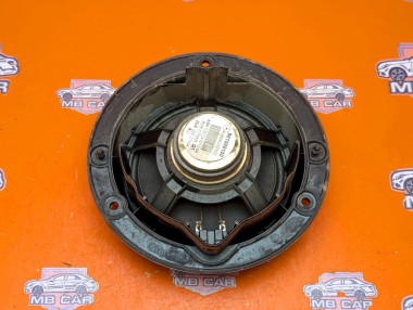 Динамик MERCEDES-BENZ A-класс W169 (2004 - 2008) — Разборка Мерседес