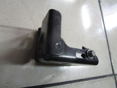 Кронштейн радиатора MERCEDES-BENZ C-класс W205/S205/C205/A205 (2014 - 2018) — Разборка Мерседес