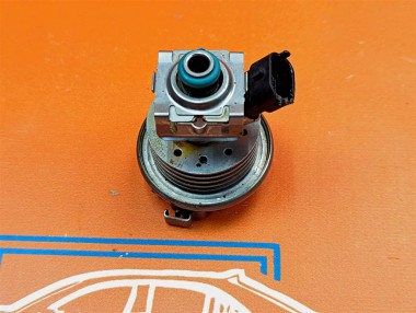 Форсунка AdBlue MERCEDES-BENZ E-класс W212/S212/C207/A207 рестайлинг (2013 - 2016) — Разборка Мерседес