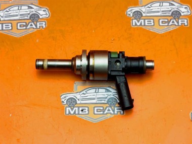 Форсунка БЕНЗИН MERCEDES-BENZ C-класс W204/S204 (2006 - 2011) — Разборка Мерседес