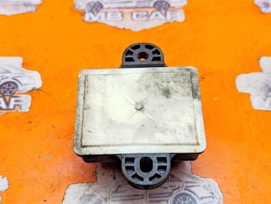 Реле свечей накала MERCEDES-BENZ C-класс W204/S204/С204 рестайлинг (2011 - 2015) &mdash; Разборка Мерседес