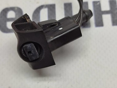 Форсунка омывателя лобового стекла MERCEDES-BENZ X-класс I (2017 - 2020) — Разборка Мерседес