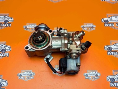 ТНВД MERCEDES-BENZ C-класс W204/S204 (2006 - 2011) — Разборка Мерседес