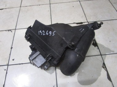 Корпус воздушного фильтра MERCEDES-BENZ CLK-класс C208/W208 рестайлинг (1999 - 2003) — Разборка Мерседес