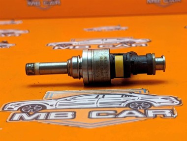 Форсунка БЕНЗИН MERCEDES-BENZ C-класс W204/S204 (2006 - 2011) — Разборка Мерседес