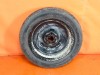 Докатка MERCEDES-BENZ M-класс W163 рестайлинг (2001 - 2005) фото 2 &mdash; Разборка Мерседес