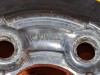 Докатка MERCEDES-BENZ M-класс W163 рестайлинг (2001 - 2005) фото 3 &mdash; Разборка Мерседес