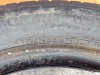 Докатка MERCEDES-BENZ M-класс W163 рестайлинг (2001 - 2005) фото 6 &mdash; Разборка Мерседес