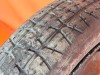 Докатка MERCEDES-BENZ M-класс W163 рестайлинг (2001 - 2005) фото 11 &mdash; Разборка Мерседес