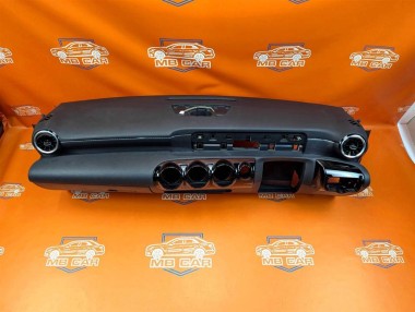 Торпеда MERCEDES-BENZ A-класс W177 (2018 - 2023) — Разборка Мерседес