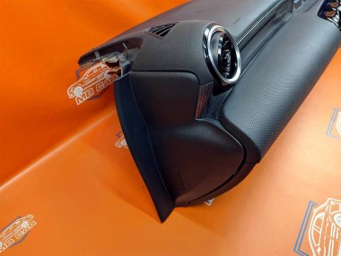 Торпеда MERCEDES-BENZ A-класс W177 (2018 - 2023) — Разборка Мерседес