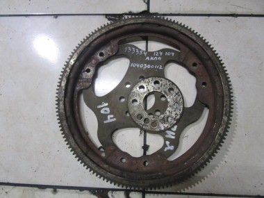 Маховик АКПП MERCEDES-BENZ W124 W124/S124/C124/A124 (1984 - 1993) — Разборка Мерседес