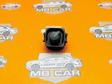 Кнопка регулировки зеркал MERCEDES-BENZ E-класс W124/S124/C124/A124 (1984 - 1997) — Разборка Мерседес