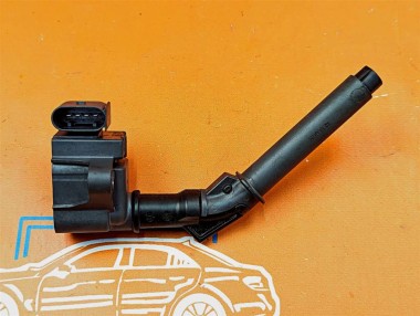 Катушка зажигания MERCEDES-BENZ A-класс W177 (2018 - 2023) — Разборка Мерседес