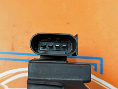 Катушка зажигания MERCEDES-BENZ A-класс W177 (2018 - 2023) — Разборка Мерседес