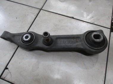Рычаг передний нижний правый MERCEDES-BENZ E-класс W211/S211 (2002 - 2006) — Разборка Мерседес