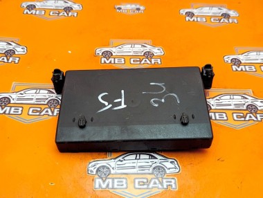 Блок двери MERCEDES-BENZ C-класс W203/S203/CL203 (2000 - 2004) &mdash; Разборка Мерседес